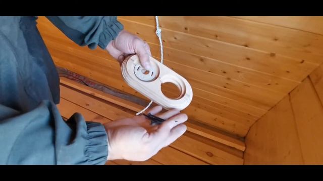 ретро розетка монтаж двойной  ретро розетки опыт в  ретро проводке