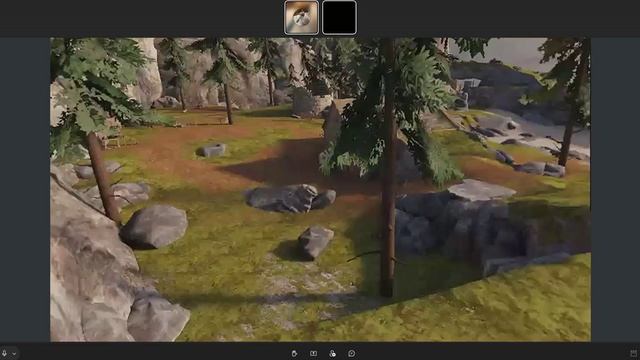 VR Сделали с другом крутой ролик 2 часть! смотреть онлайн