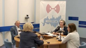 “Маяк” про археологию