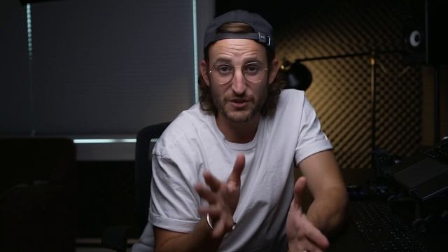2 - First Video - A General Overview Of Your Editing Workflow смотреть онлайн