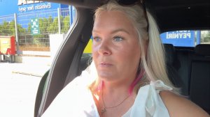 😱ВСЕ ОЧЕНЬ ДОРОГО! ЧТО БУДЕТ ДАЛЬШЕ? ПРОДУКТЫ В ТУРЦИИ ИЮНЬ 2025