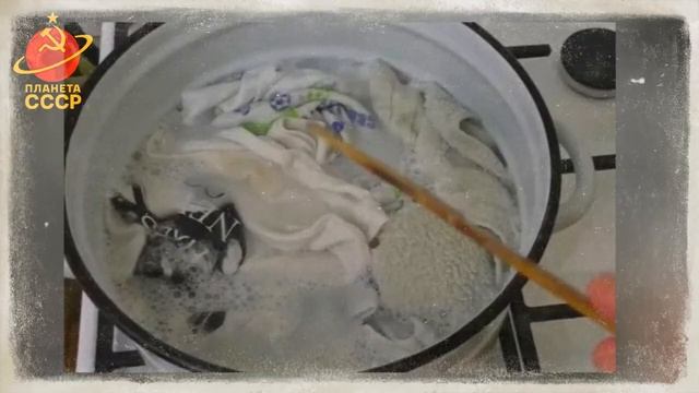 Секреты СОВЕТСКОГО быта смеёмся и вспоминаем. Ты ТОЖЕ так делал_ смотреть онлайн