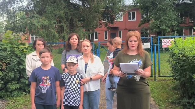1001498806.mp4 смотреть онлайн