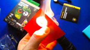 ПРОЖИГАЮЩИЙ фонарь! ЗВЕРЬ на 3870 Лм в НАЛОБНИКЕ! Armytek Wizard C2 Pro Max Magnet USB LR #survival