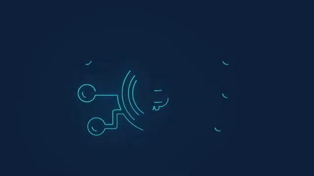 Crypto Bets On Politics Blockchain Prediction Markets