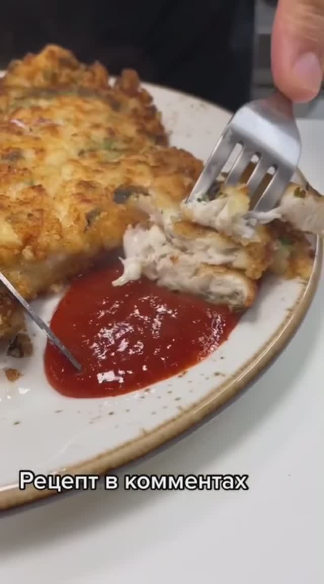 От ДУШИ с ЛЮБОВЬЮ