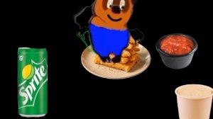 винни пух лето каникулы глава 5