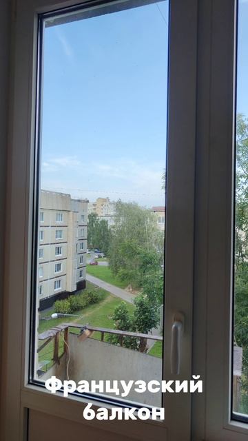 lv_0_20250804151447 смотреть онлайн