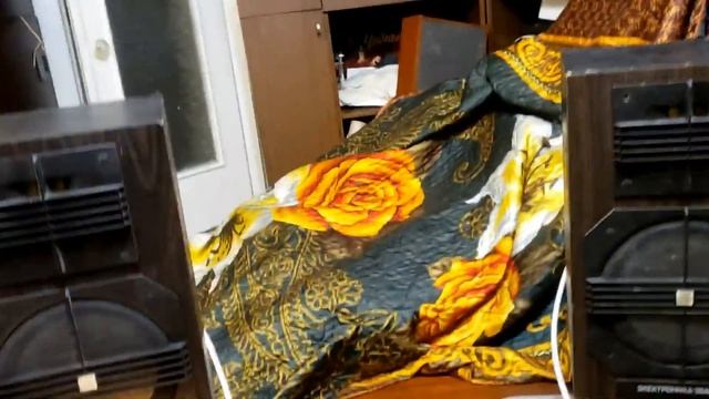 20250115 222137 mp4 смотреть онлайн