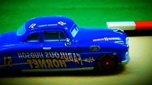 МУЛЬТ ТАЧКИ МОЛНИЯ МАККУИН КРУТЫЕ ЛЕТАЮЩИЕ МАШИНКИ РАЗВИВАЮЩИЕ МУЛЬТИКИ ДЛЯ МАЛЬЧИКОВ