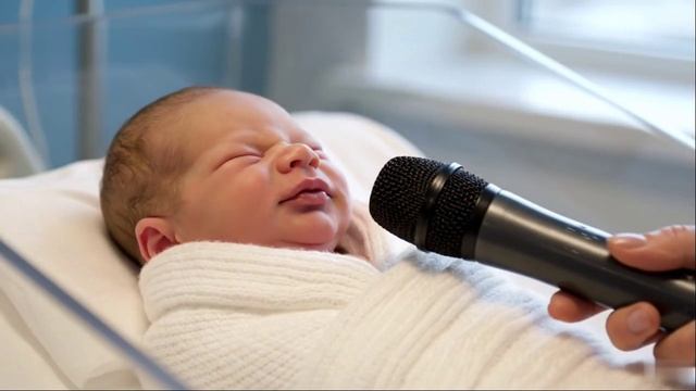 Ai видео смотреть онлайн