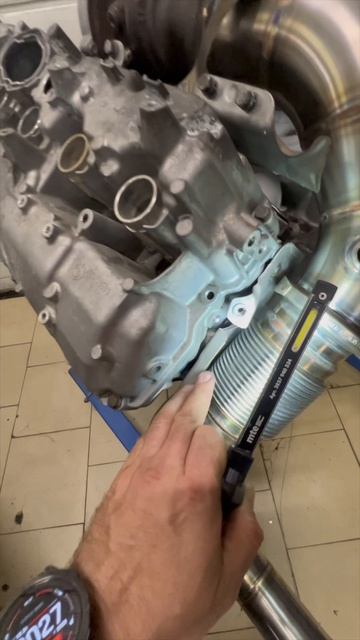 Copy_0331E6E9-81E8-4E75-A667-D81BE93A2D3B