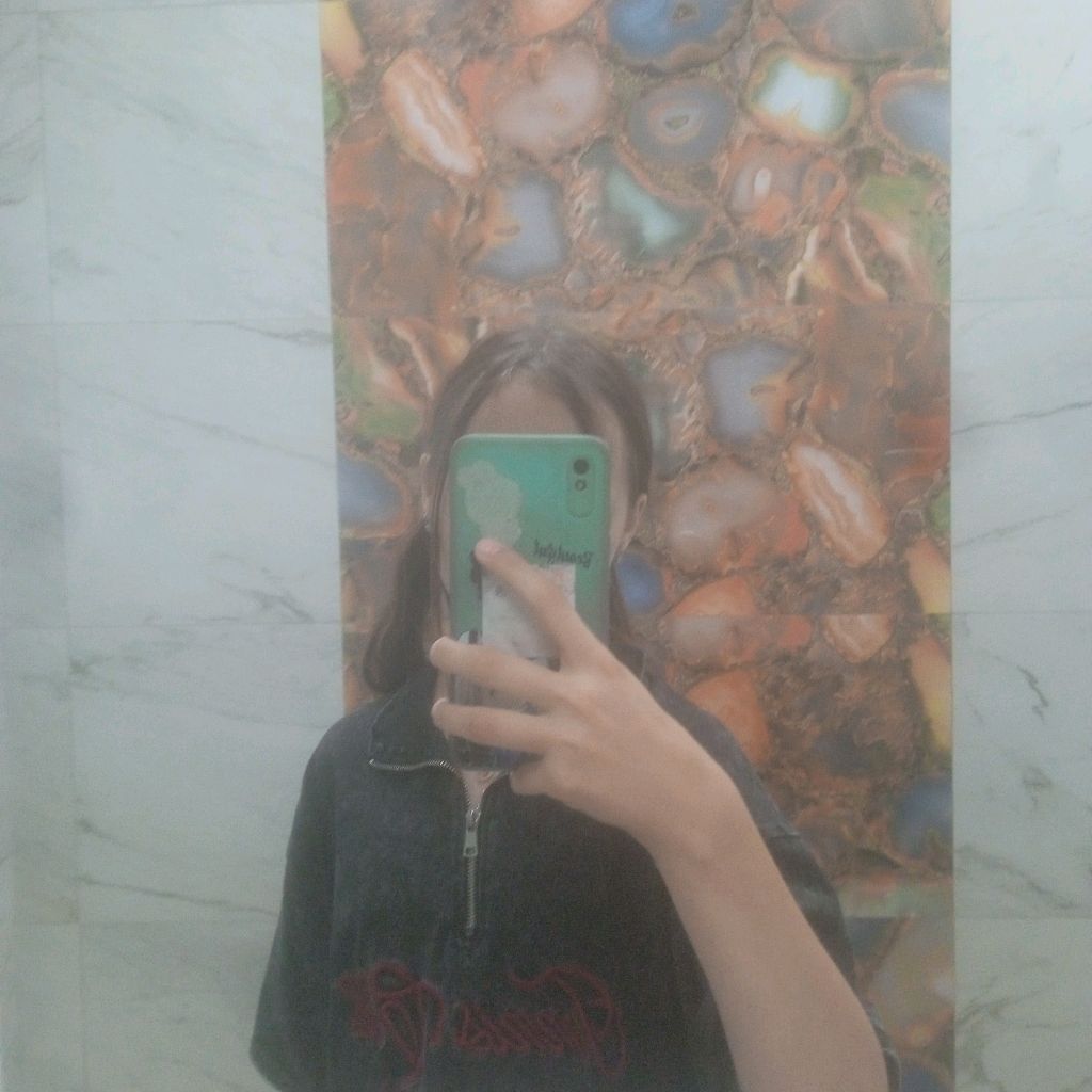 пр смотреть онлайн