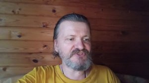 Основное отличие Деватов (Богов), от Асуров (Демонов)..Старообрядчество Беспоповство..