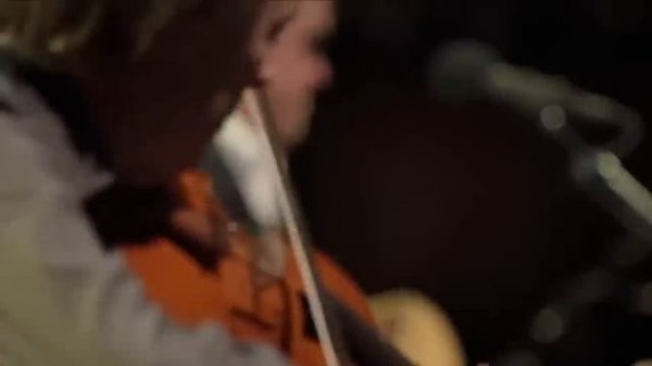 BEST OF JOE BONAMASSA - 14 SPECTACULAR SONGS