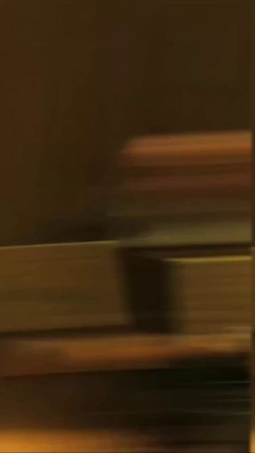 ВСМПО-АВИСМА — работает как оркестр: слаженно, точно, без фальши. смотреть онлайн