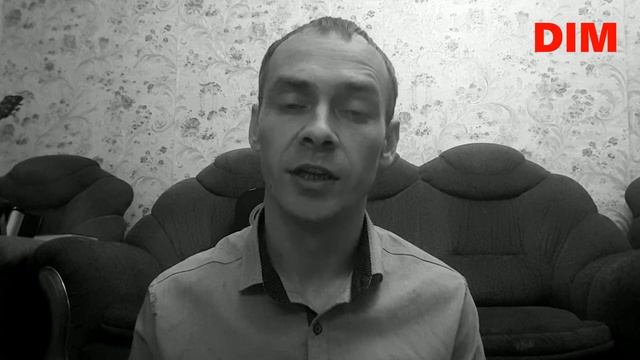 БЛОГЕРАМ (Bloggers)