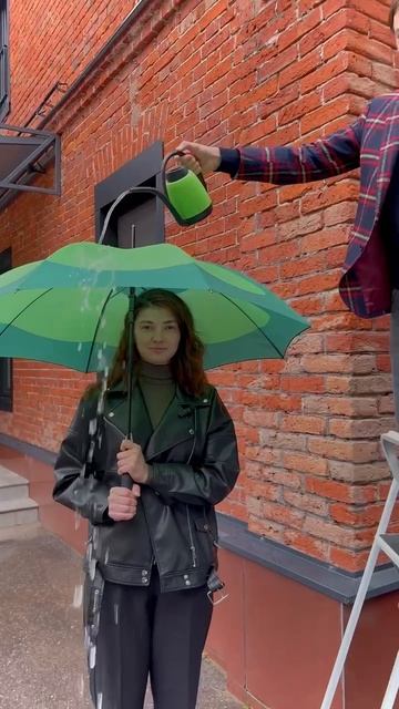 Это слёзы твоей бывшей 💧 смотреть онлайн