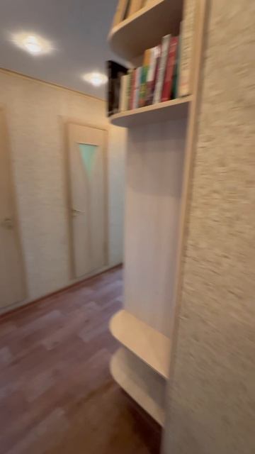 11111 смотреть онлайн