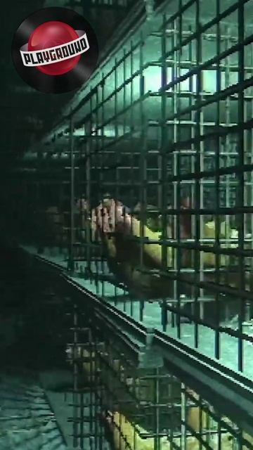 Готов разгадать все смыслы Arctic Eggs? #steam #игрынапк #arcticeggs смотреть онлайн