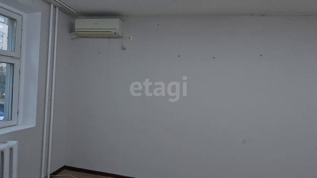 9178984 смотреть онлайн