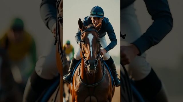 Я НЕ СТАНУ БЕЗМОЛВНЫМ РАБОМ смотреть онлайн