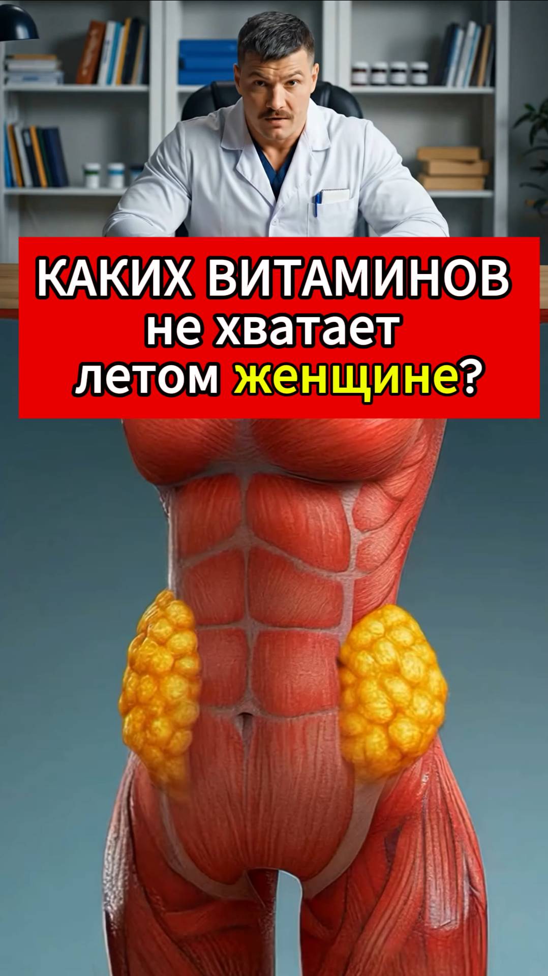 КАКИХ ВИТАМИНОВ не хватает летом женщине   #vitamind #d3 #pharmacist #magnoliarx