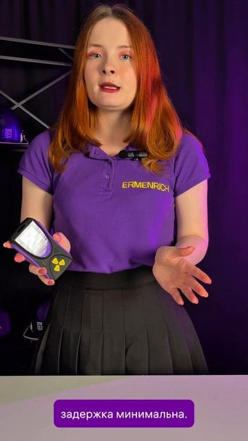 Антиквариат может быть опасен. Вот как себя защитить! смотреть онлайн