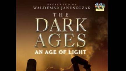 Средневековье: Эпоха Света в тёмные времена «Чем мы обязаны варварам» смотреть онлайн