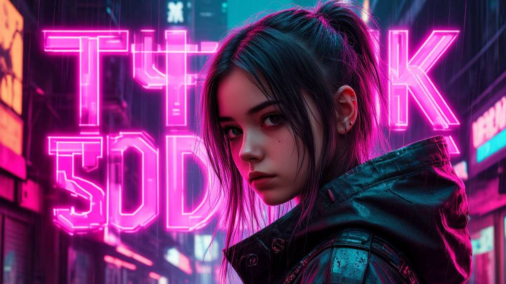LEVAN CREED - Bite Back ЛЕТО 2025 август смотреть онлайн