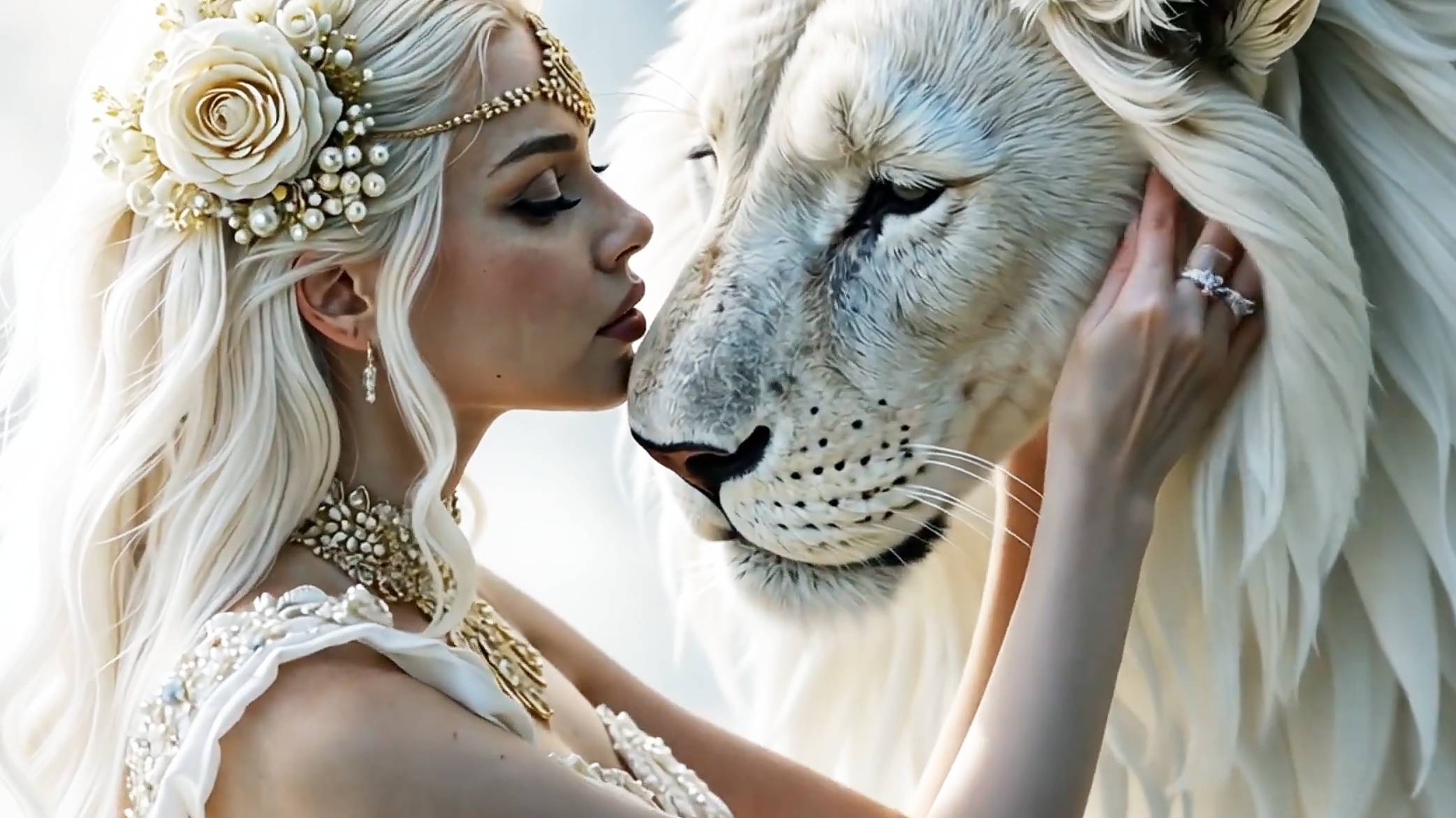 Приятная музыка, которая поднимает настроение