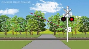 Страшные светофоры 15