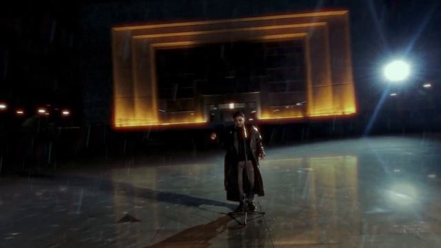 1 + JAX 02.14 - Sebelep