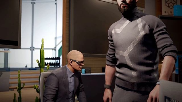 Сп 2 12 серия фальшивка