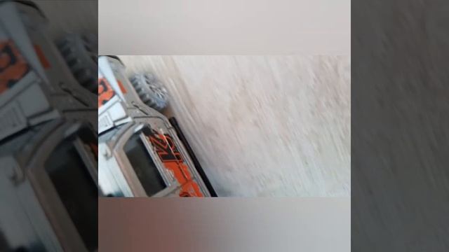 Супер машинки 🏎⚡️ смотреть онлайн