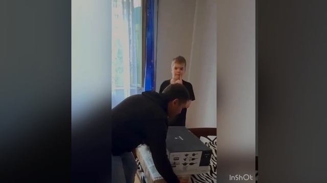Погорельца смотреть онлайн