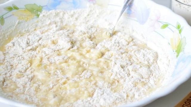 Сборник рецептов