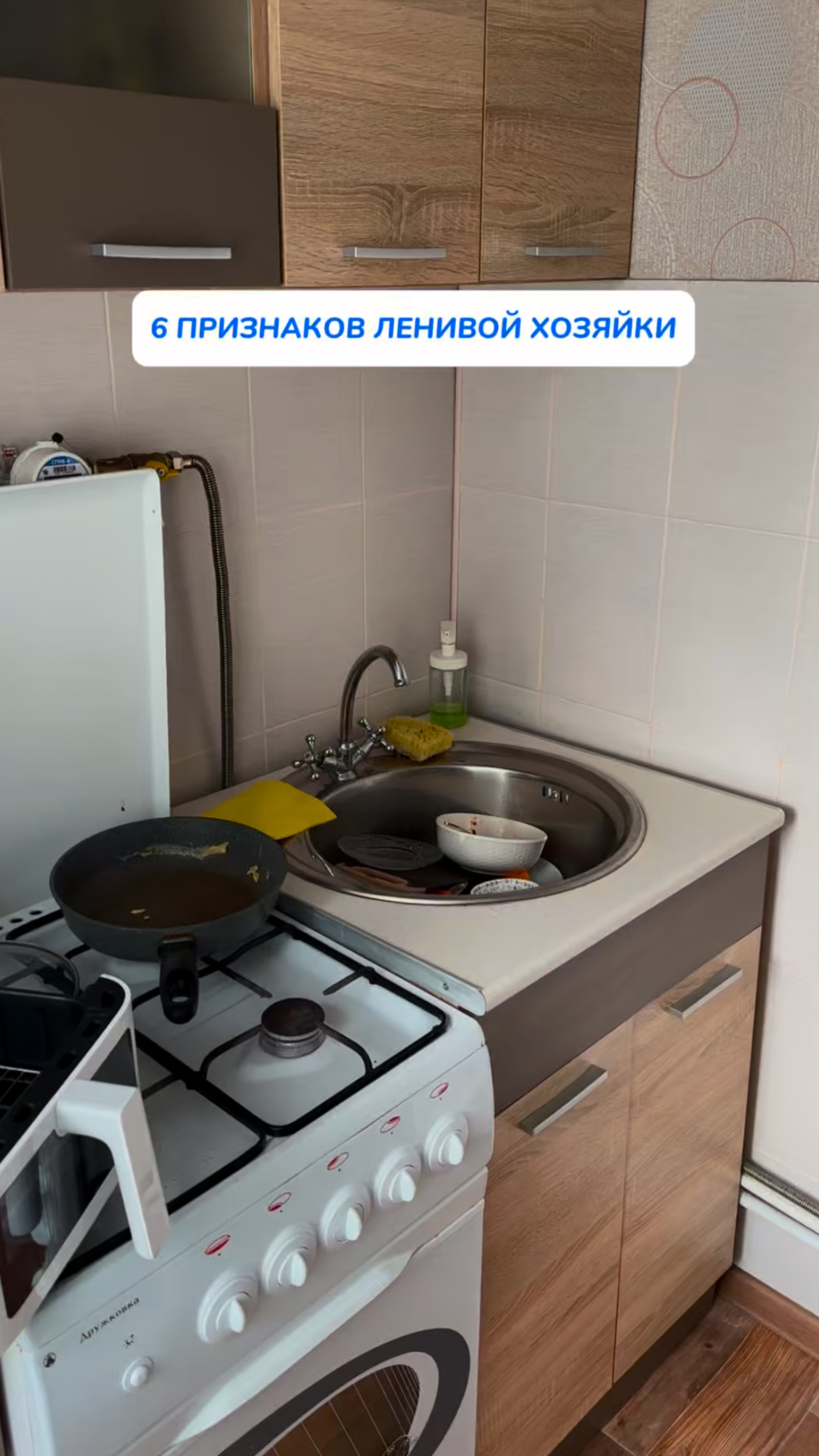 Артикул на WB #234577722 Ozon #1664064287