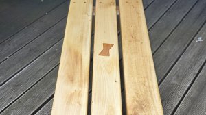 Все секреты отделки бани! Часть 2