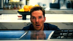 Супруги Роуз — Русский трейлер (2025)