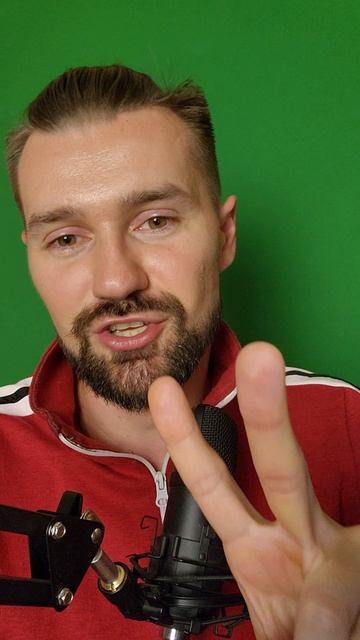 WEEX - БИРЖА смотреть онлайн