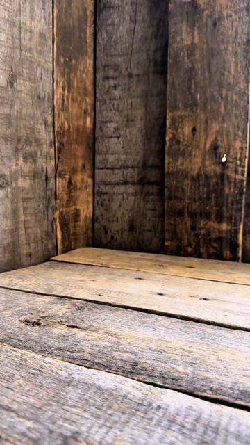 Бутылочки со смальтой artworker.shop ❤️ смотреть онлайн