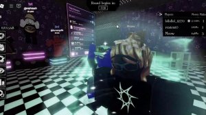 Играю в клоны форсакена чееееек (+БОНУС)