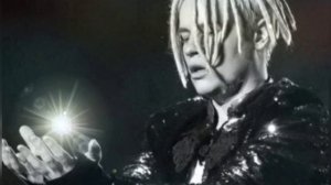 Всем Доброго утра... Светлого дня... и чистого синего неба...