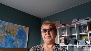 Где лучше жить в Краснодарском крае