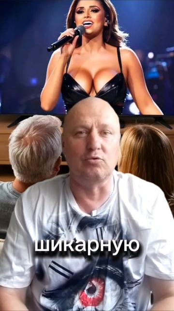 #анекдотыотбелова #марафон #смех #shorts #юмор #yappy #ржунемогу #шутки #анекдот #ржака #анекдоты # смотреть онлайн