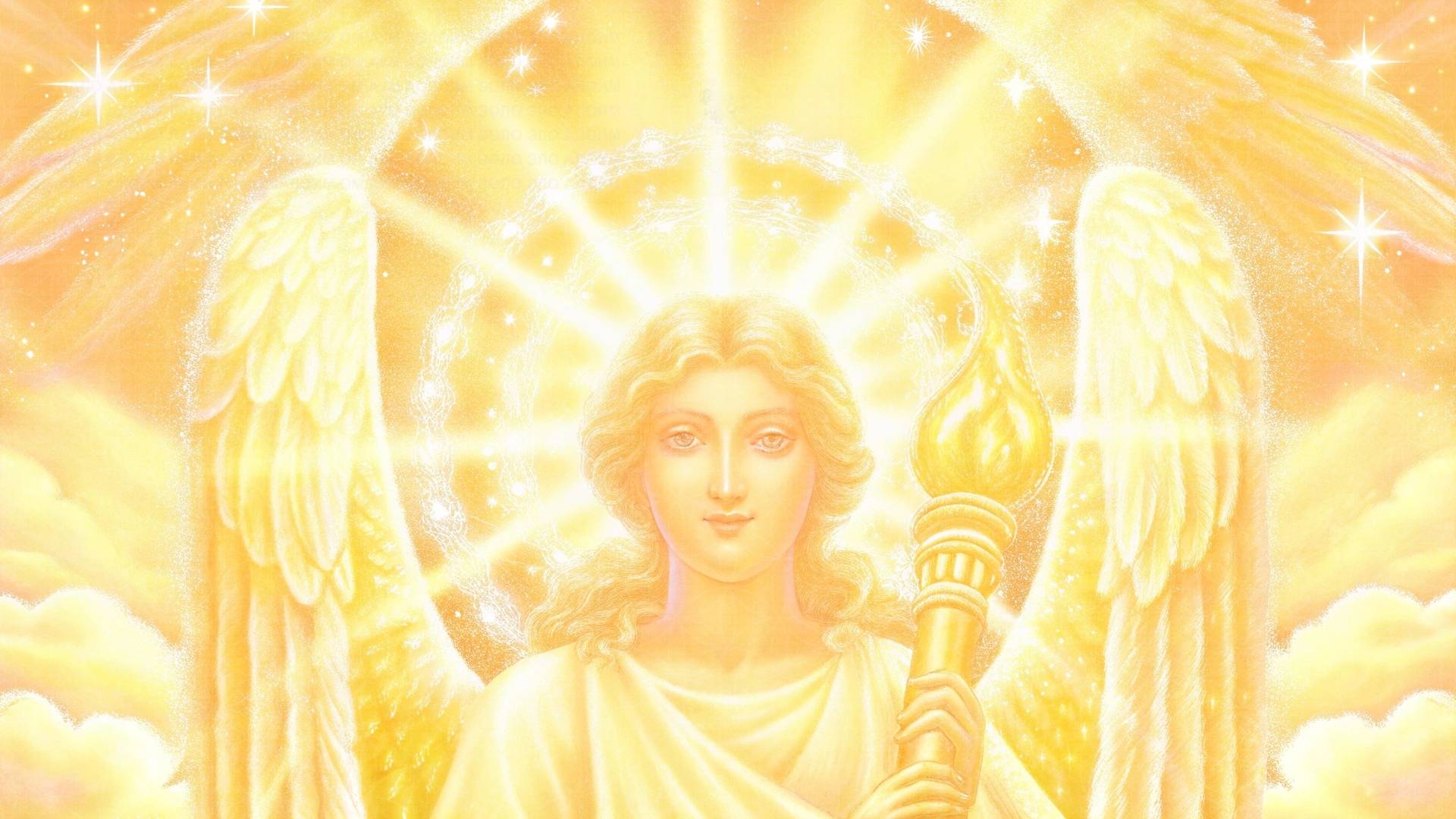 Дарение СЕРДЦА ЕДИНОГО 2025 Июль