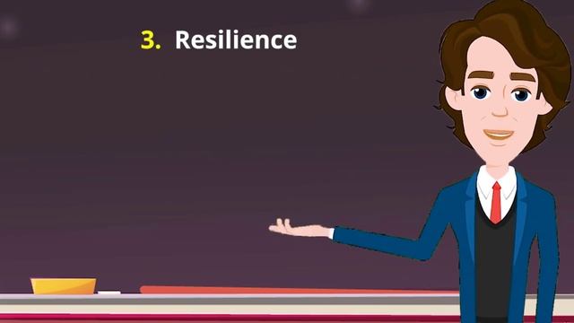 Learn English Speaking Practice with Shadowing Learning English Conversation смотреть онлайн