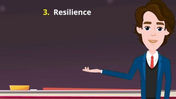 Learn English Speaking Practice with Shadowing Learning English Conversation