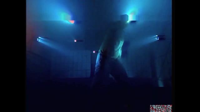 [18] Live In Orlando 2023 Festival Show #5